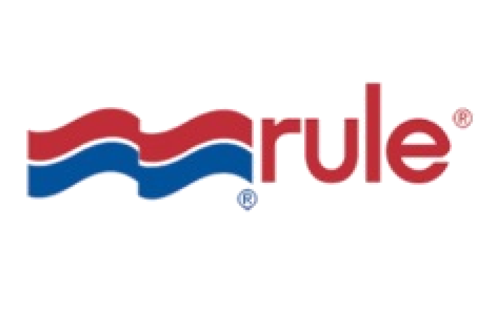 RULE