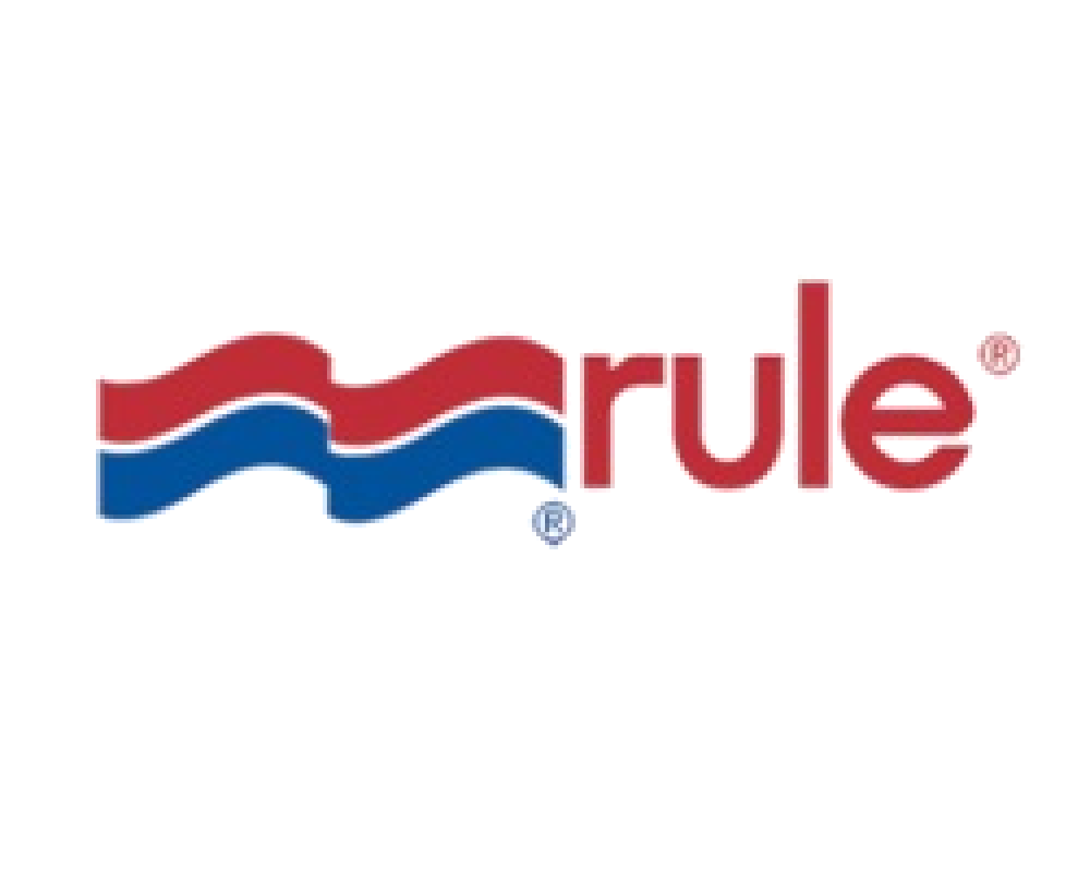 RULE
