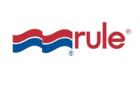 RULE