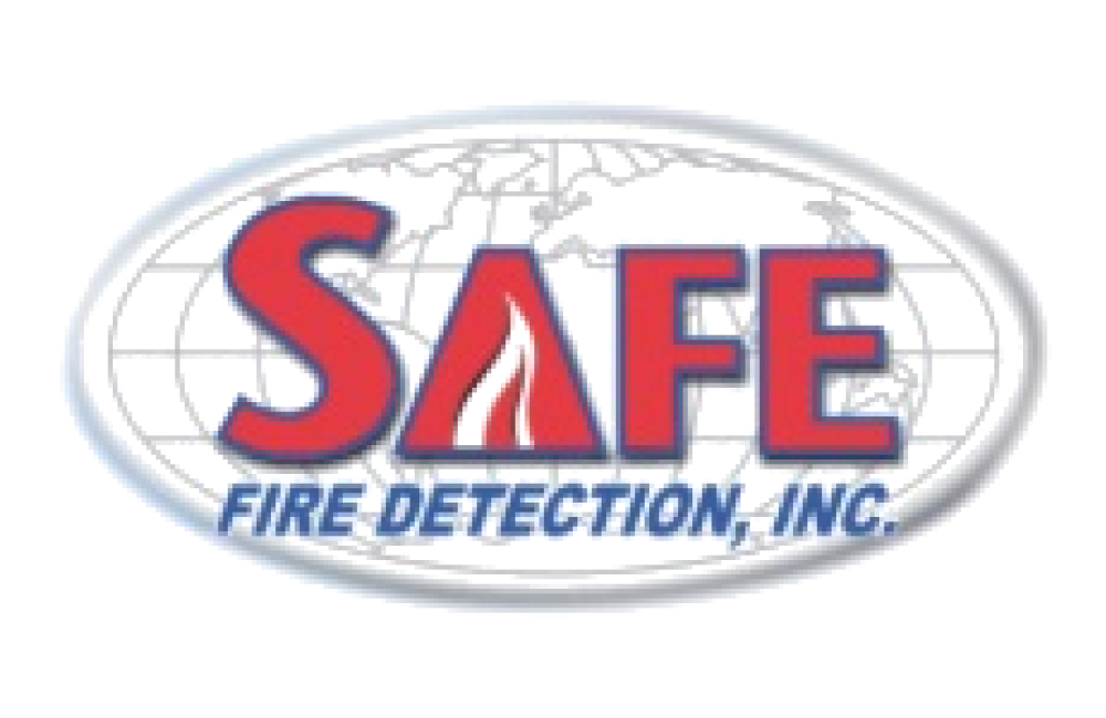 SAFE FIRE DETECTION INC.