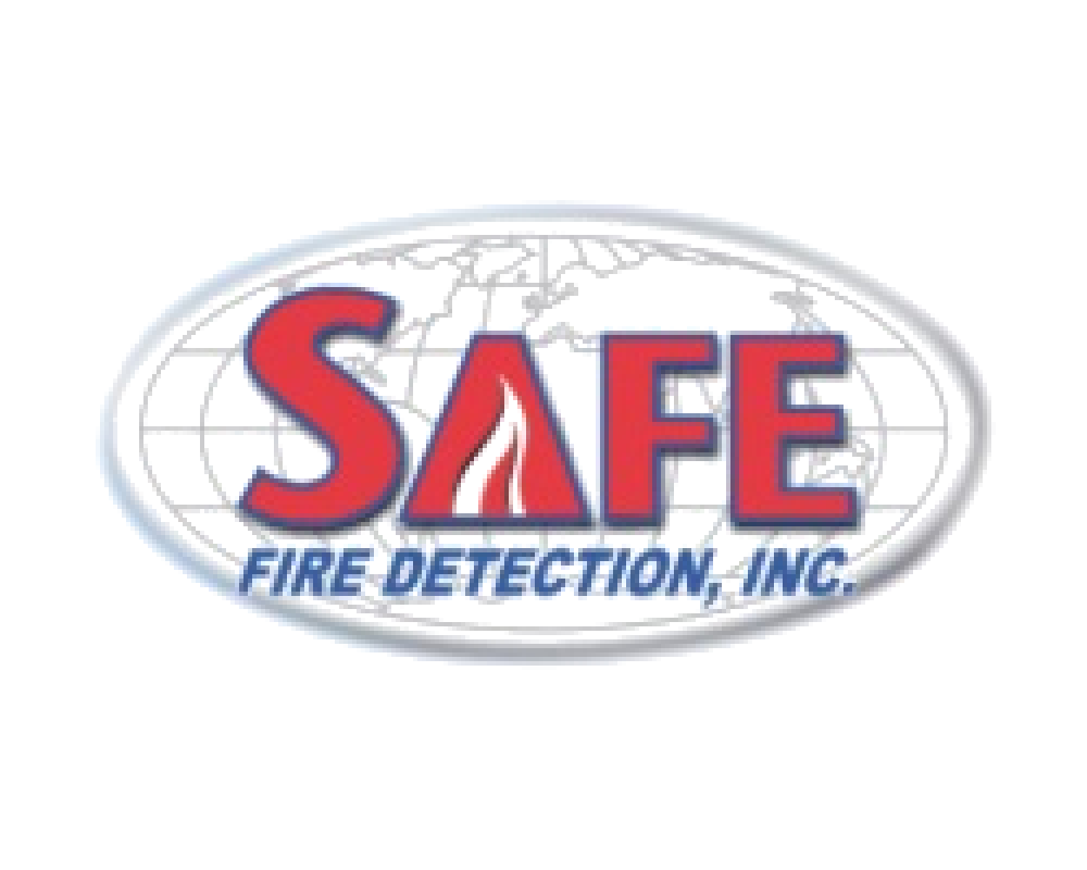 SAFE FIRE DETECTION INC.
