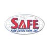 SAFE FIRE DETECTION INC.