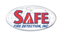 SAFE FIRE DETECTION INC.