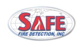 SAFE FIRE DETECTION INC.