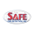 SAFE FIRE DETECTION INC.