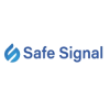 SAFE SIGNAL