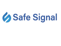 SAFE SIGNAL