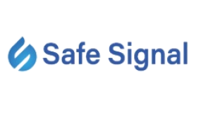 SAFE SIGNAL