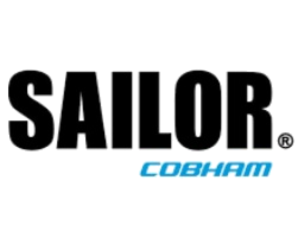 SAILOR