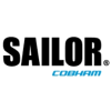 SAILOR