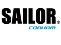 SAILOR