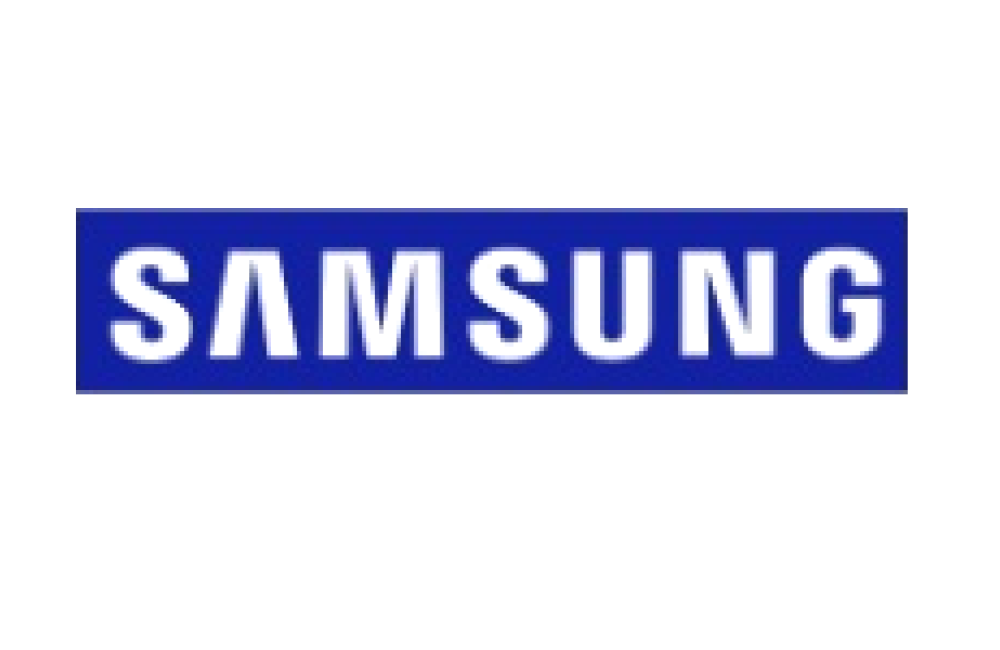 SAMSUNG ELECTRONICS