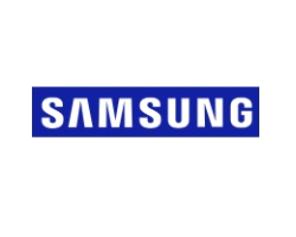 SAMSUNG ELECTRONICS