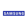 SAMSUNG ELECTRONICS
