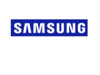 SAMSUNG ELECTRONICS