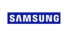SAMSUNG ELECTRONICS