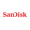 SANDISK