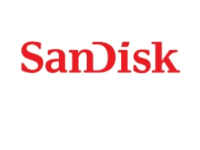 SANDISK