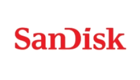 SANDISK