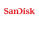 SANDISK