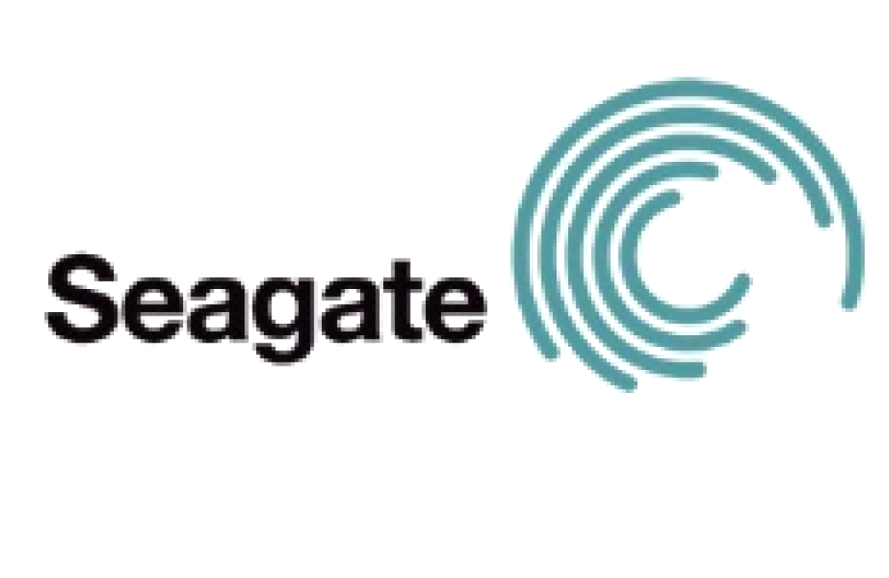 SEAGATE