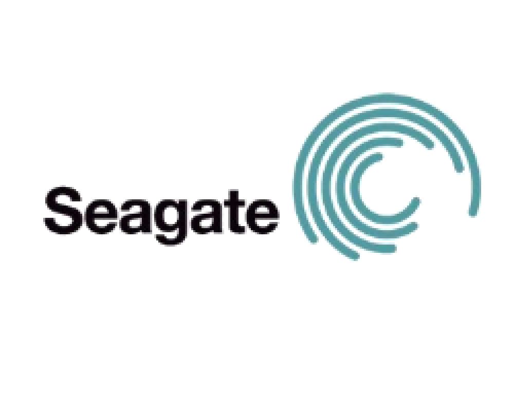 SEAGATE