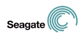 SEAGATE