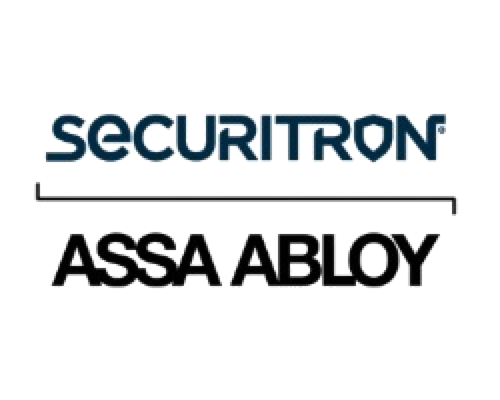 SECURITRON-ASSA ABLOY