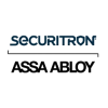 SECURITRON-ASSA ABLOY