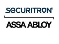 SECURITRON-ASSA ABLOY