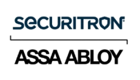 SECURITRON-ASSA ABLOY