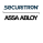 SECURITRON-ASSA ABLOY