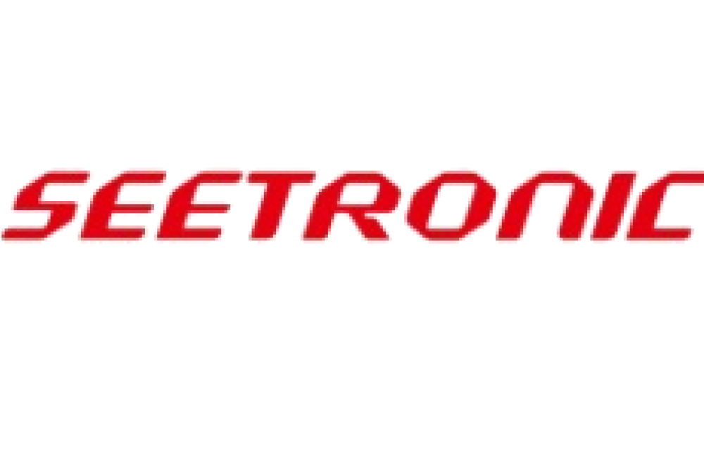 SEETRONIC