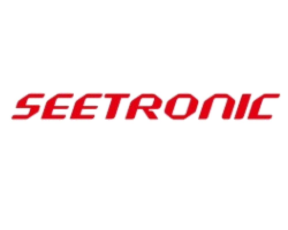 SEETRONIC