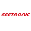 SEETRONIC
