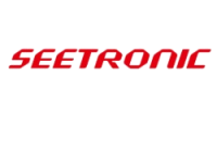 SEETRONIC