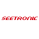 SEETRONIC