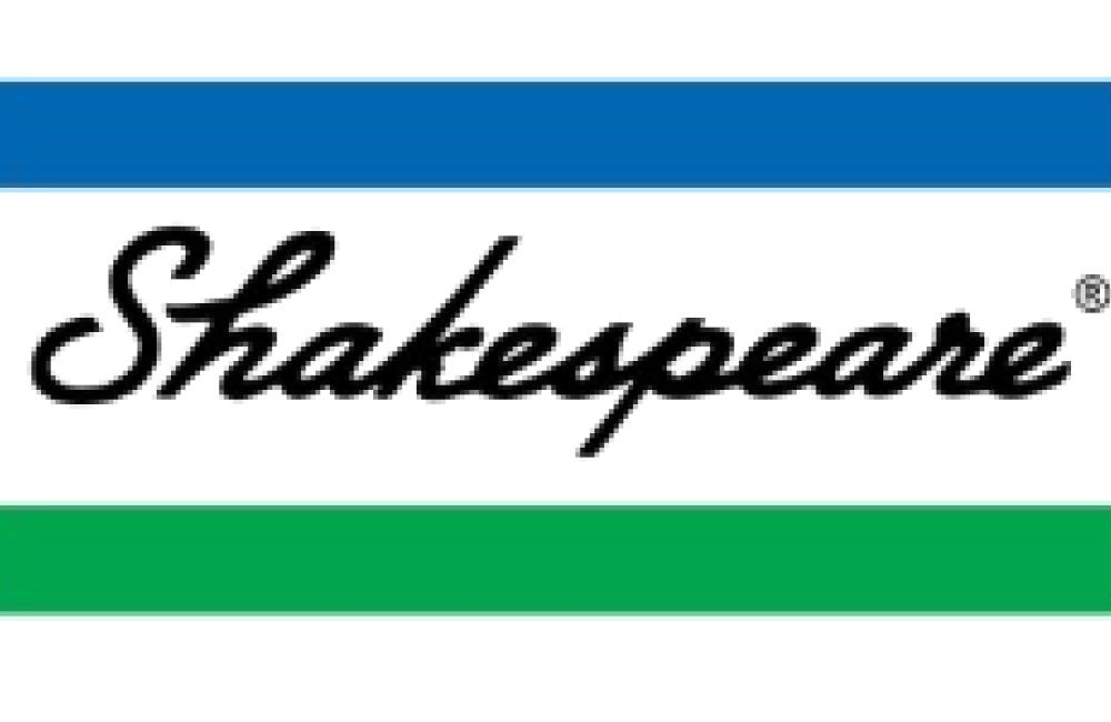 SHAKESPEARE