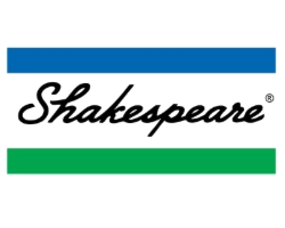 SHAKESPEARE