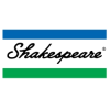 SHAKESPEARE