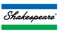 SHAKESPEARE