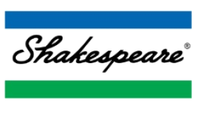 SHAKESPEARE
