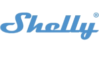 SHELLY