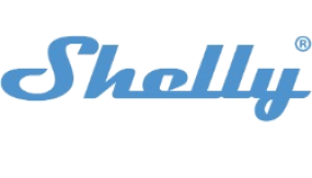 SHELLY