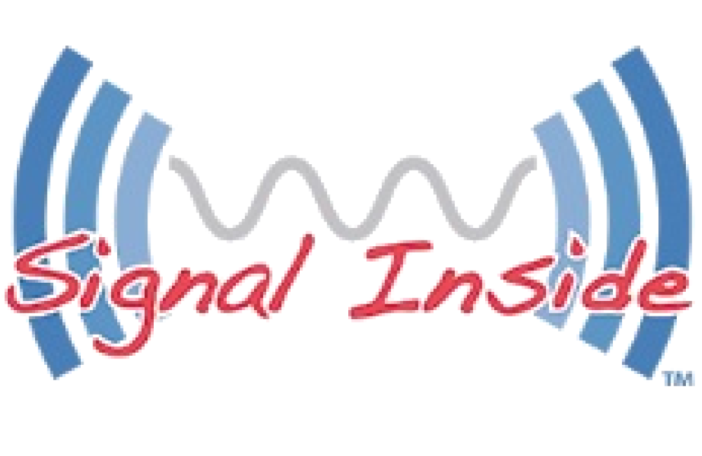 SIGNAL INSIDE