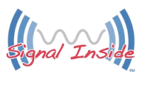 SIGNAL INSIDE