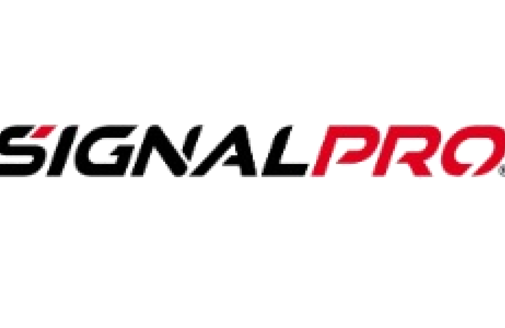 SIGNALPRO