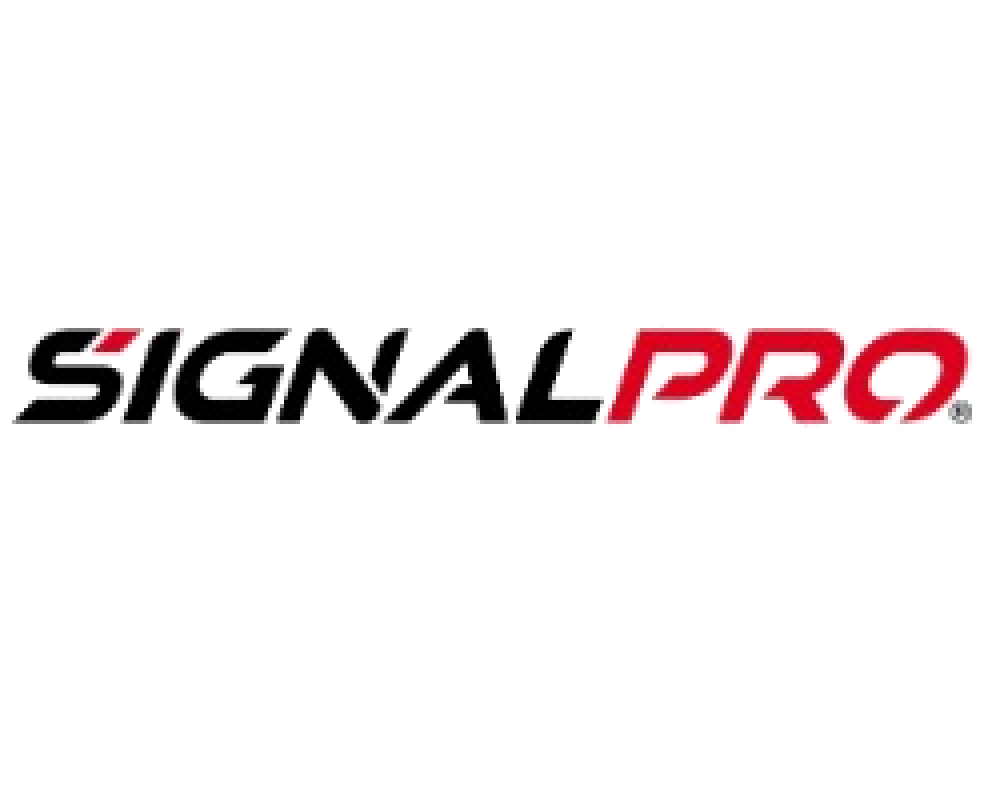 SIGNALPRO