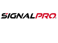 SIGNALPRO