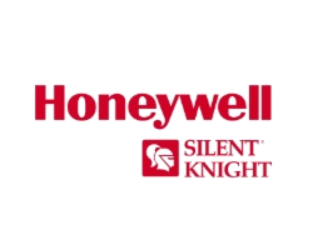 SILENT KNIGHT BY HONEYWELL